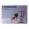 Kenwood Multi Pro Compact Food Processor, 2.1 Litre, 800W, White, FDP302WH