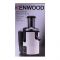 Kenwood Juice Extractor Juicer, 700W, JEP500WH