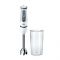 Braun Identity Collection MultiQuick 5 Vario Hand Blender, MQ 5000