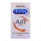 Durex Air Ultra Thin Condoms 10-Pack