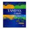 Tampax Compak Multi-Pack 16-Pack