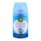 Airwick Pure Refill, Spring Delight Freshener, 250ml