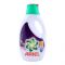 Ariel Liquid Color & Style XL 1755ml