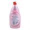 Fairy Liquid Clean & Care Rose Satin 820ml