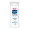 Vaseline Intensive Care Advanced Repair Fragrance Free Lotion 200ml (Imported)