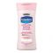 Vaseline Healthy White Skin Lightening Body Lotion, Tripe Sunscreens Vitamin B3, 100ml