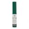 The Body Shop Tea Tree Targeted Gel, Suitable for Blemish Skin, 2.5ml
