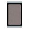 Artdeco Eye Shadow 218 Soft Brown Mauve, 0.8g