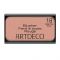 Artdeco Blusher 18 Beige Rose Blush