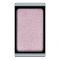 Artdeco Eye Shadow 399 Glam Pink Treasure, 0.8g