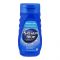 Selsun Blue Normal To Oily Anti-Dandruff Shampoo, Normal To Oily, 150ml