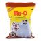 Me-O Cat Litter Coffee Scent 5 Liters