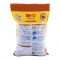 Me-O Cat Litter Coffee Scent 10 Liters