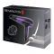 Remington Ionic Conditioning Hair Dryer 2200 - D3190