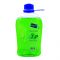 Mystik Green Apple Anti-Bacterial Liquid Soap 2500ml