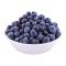 Imported Blueberry 125g (Approx)