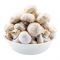 Imported Mushroom 200g (Approx)