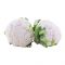 Cauliflower (Phool Gobi) Local Per Piece