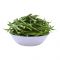 French Beans Local 500g