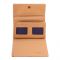 Women Hand Wallet Apricot, 2806 