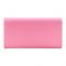 Women Hand Wallet Pink, 2751