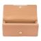 Women Hand Wallet Apricot, 2751