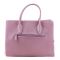 Women Handbag Pink, 5919-1
