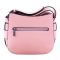 Women Handbag Pink, 180017-2