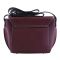 Women Handbag Bordeaux, DT0140