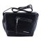 Women Handbag Black, DT0140