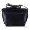 Women Handbag Black, DT0140