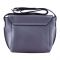 Women Handbag Dark Grey, DT0140
