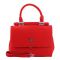 Women Handbag Red, 5954-1