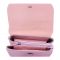 Women Handbag Pink, 5954-1