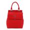 Women Handbag Red, 5954-2
