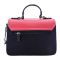 Women Handbag Pink, 5920-2