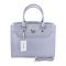 Women Handbag Grey, CM5030