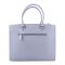 Women Handbag Grey, CM5030