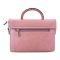 Women Handbag Pink, DT0168