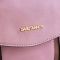 Women Handbag Pink, DT0168