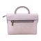 Women Handbag Beige, DT0168