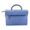 Women Handbag Light Blue, DT0168