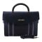 Women Handbag Black, DT0168