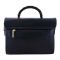 Women Handbag Black, DT0168