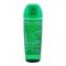 Bioderma Node Non-Detergent Fluid Shampoo, All Hair Types, 200ml
