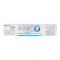 Sensodyne Extra Fresh Advanced Repair & Protect Toothpaste, 75ml