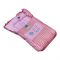 Angel's Kiss VIP Baby Carry, Pink