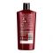 Tresemme Keratin Smooth Shampoo, 700ml