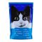 Felix With Tuna Cat Food, Pouch, 100g