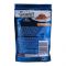 Gourmet Perle With Beef, Mini Fillets in Gravy, Cat Food Pouch, 85g